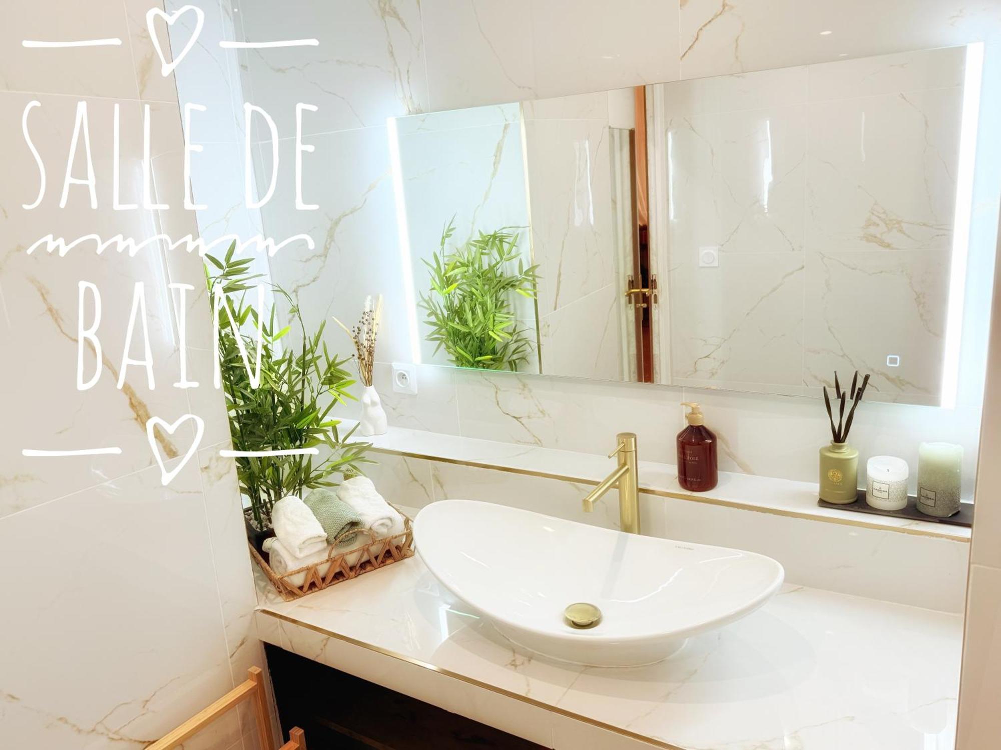 Spacious Loft, Duplex, Old Town, 3 Bedrooms - Easy Check-In Nice Eksteriør bilde