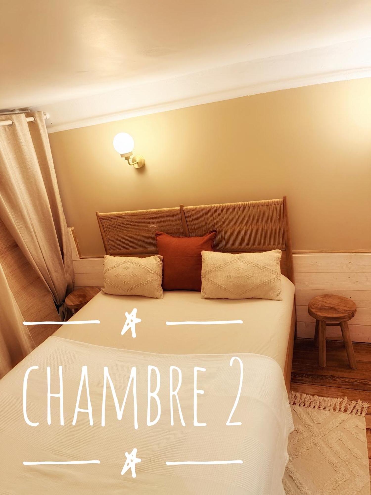 Spacious Loft, Duplex, Old Town, 3 Bedrooms - Easy Check-In Nice Eksteriør bilde